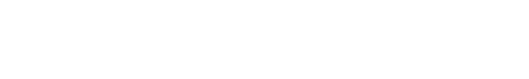 GritDB