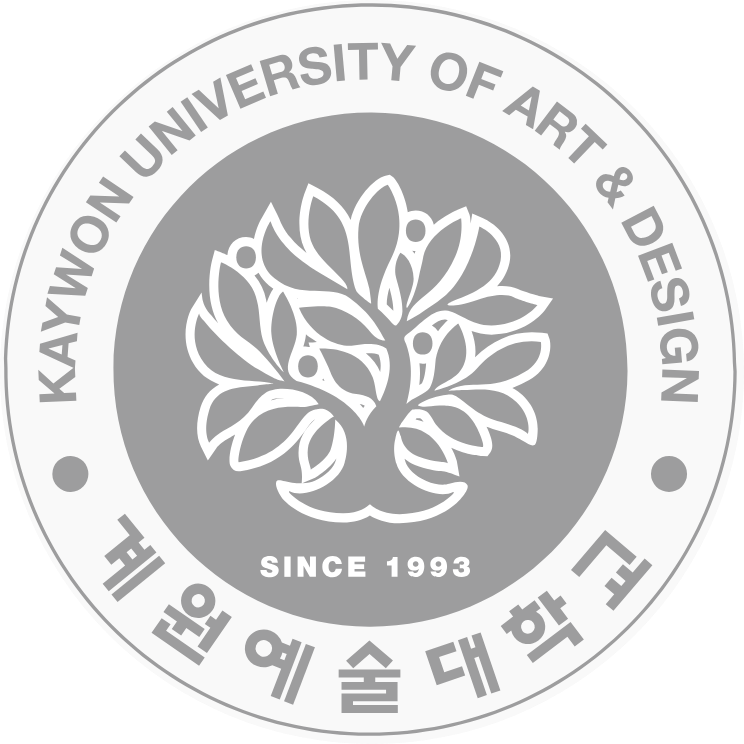 계원예술대학교